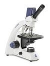 Euromex BioBlue Monokuláris digitális mikroszkóp
