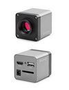 Euromex VC.3020 HD-Mini color camera